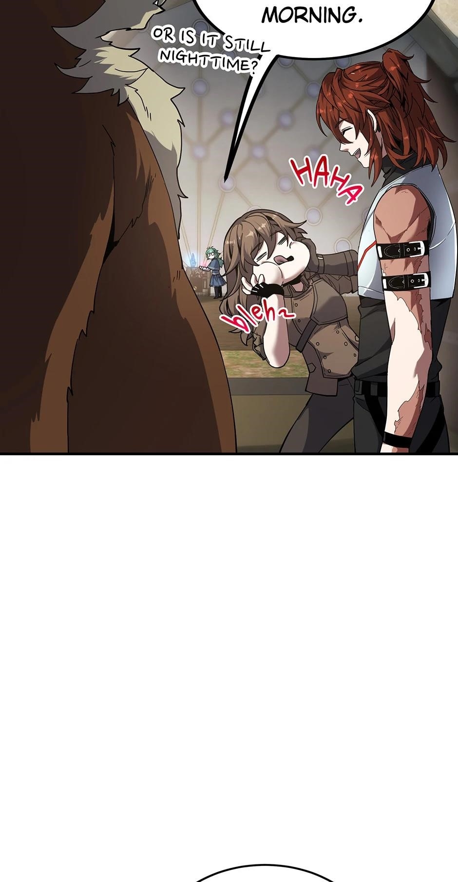 Chapter 223 Image(9)