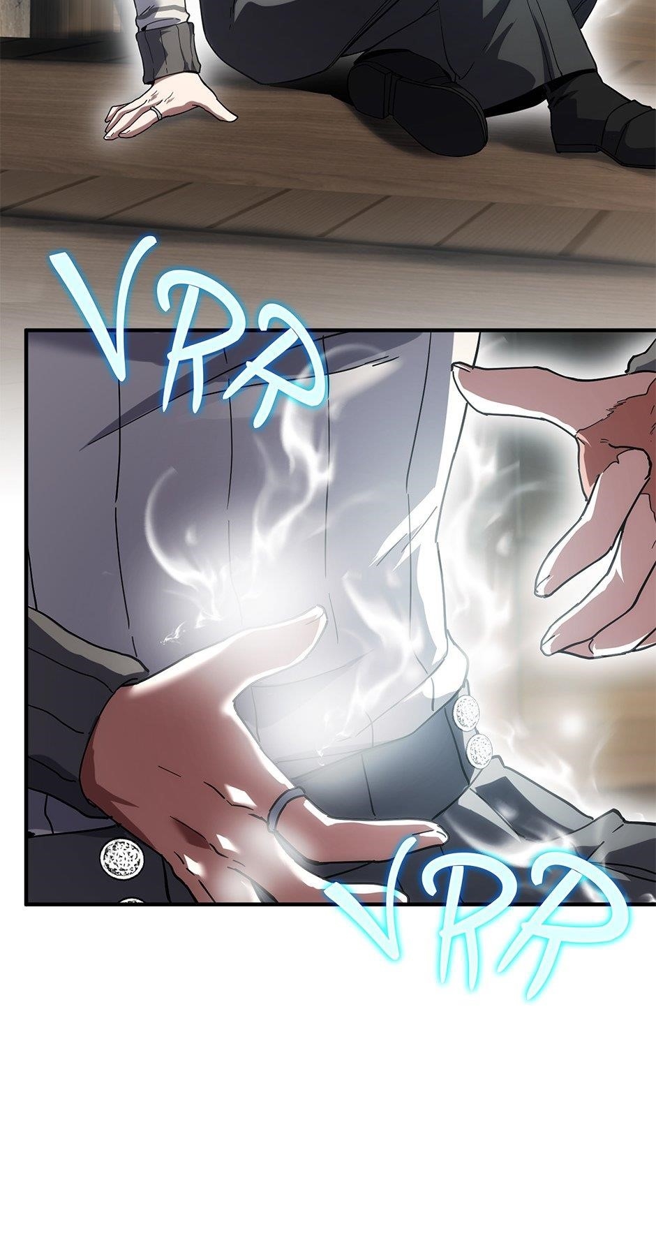 Chapter 225 Image(35)
