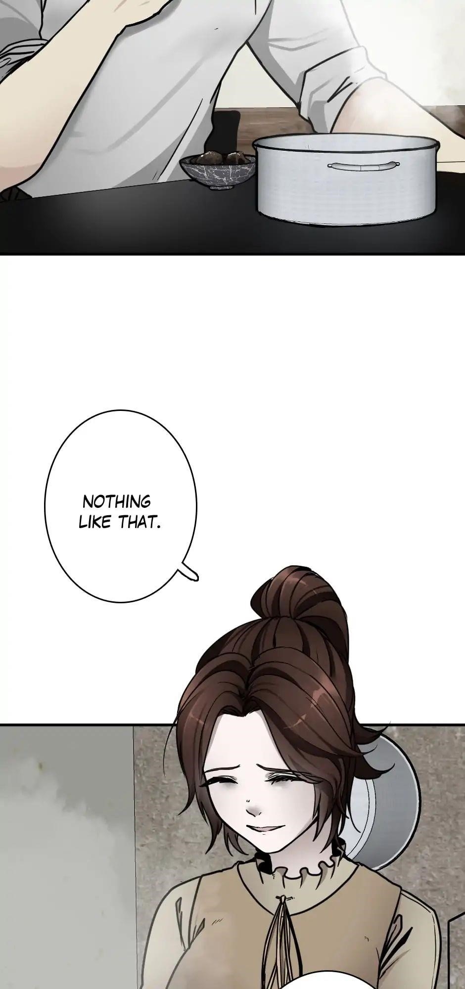 Chapter 24 Image(4)