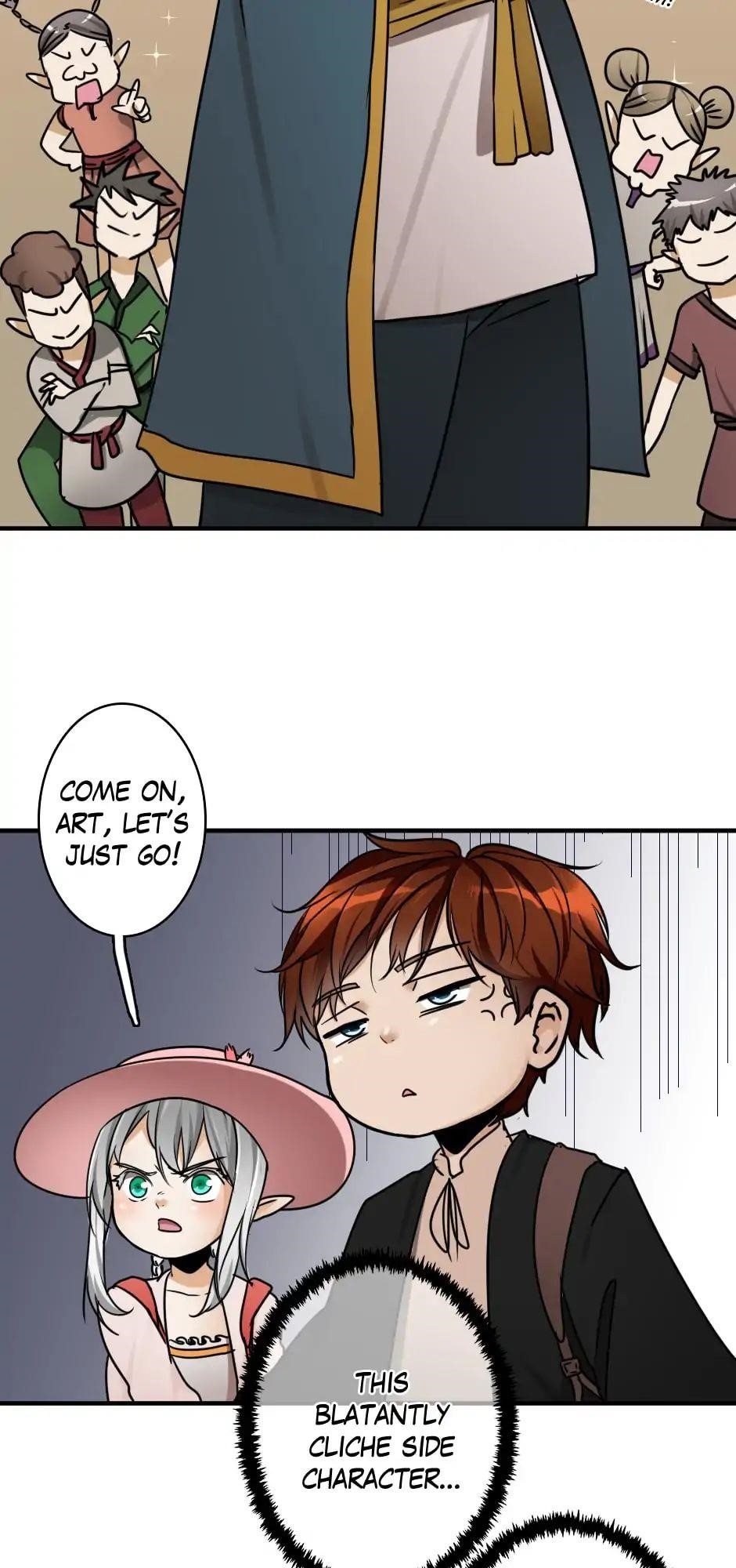 Chapter 25 Image(17)