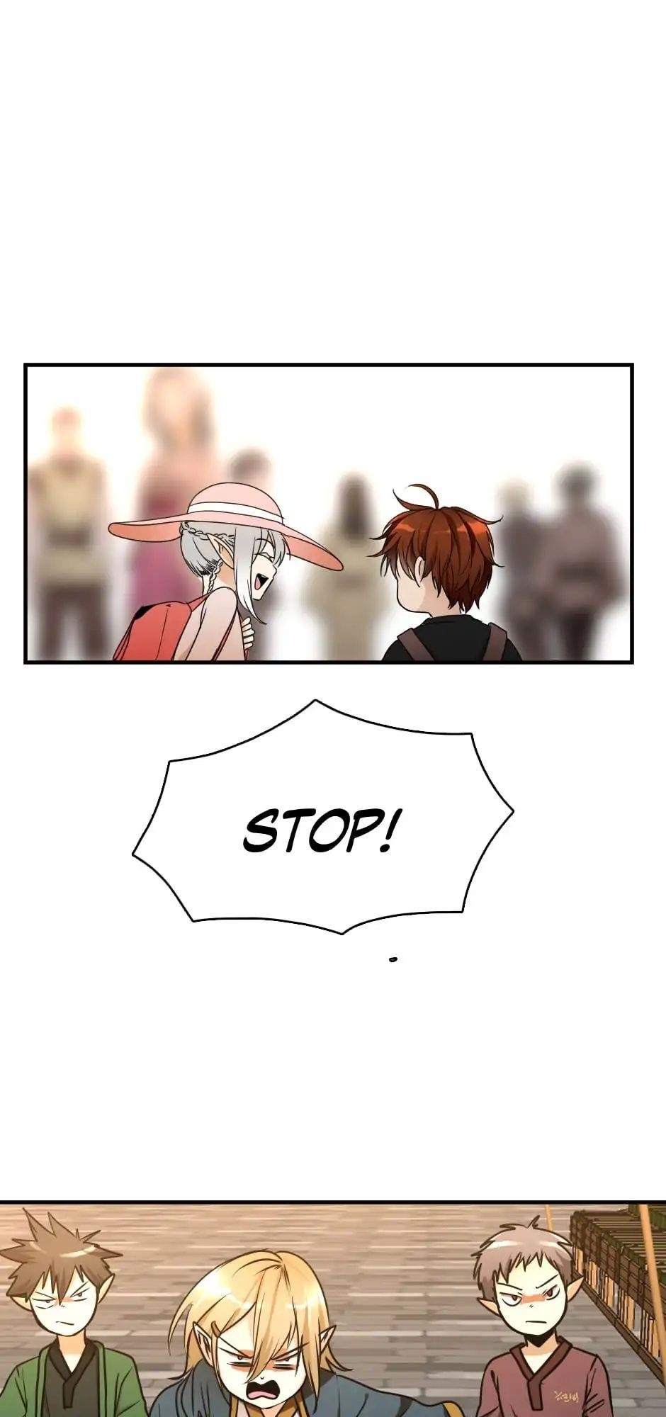 Chapter 25 Image(24)