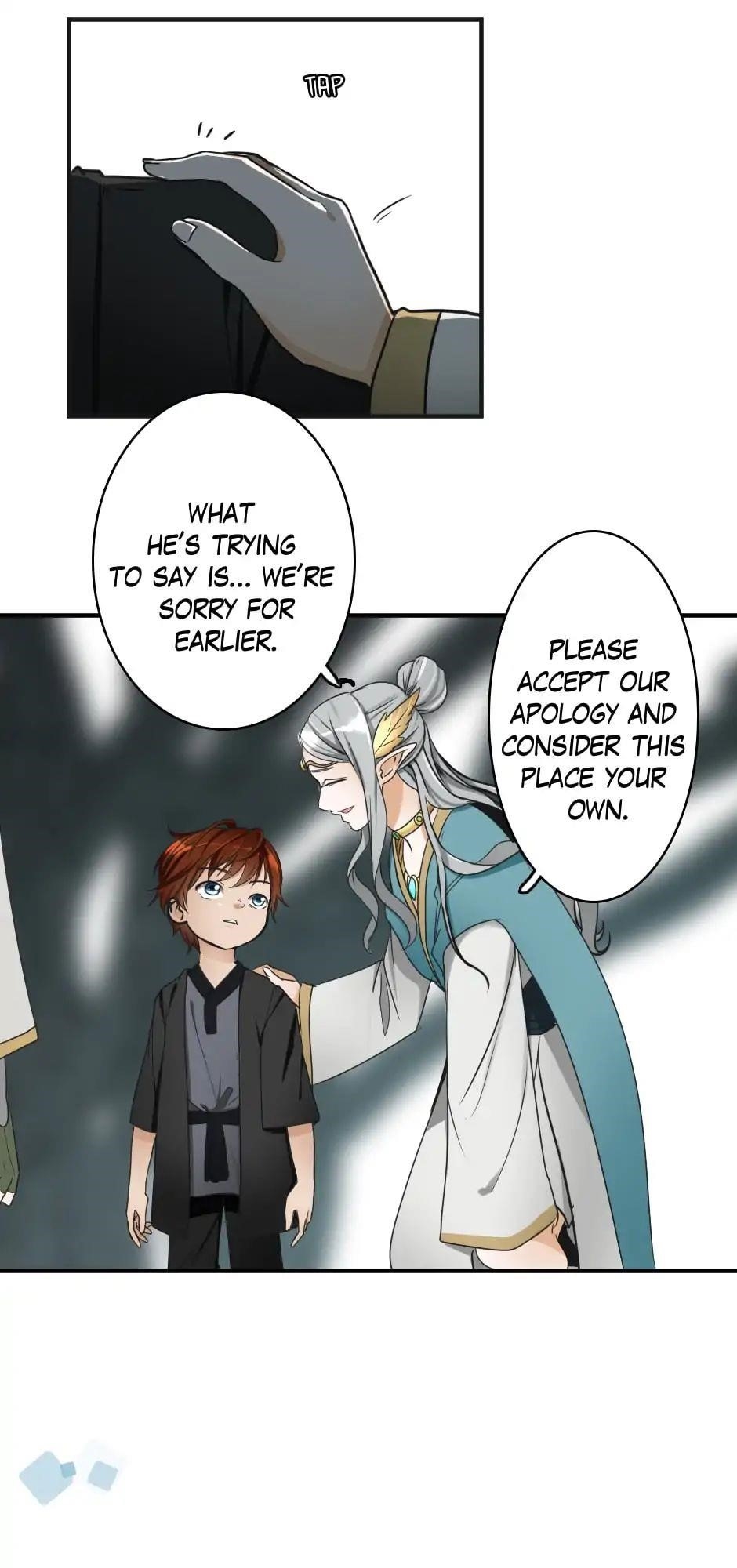 Chapter 25 Image(4)