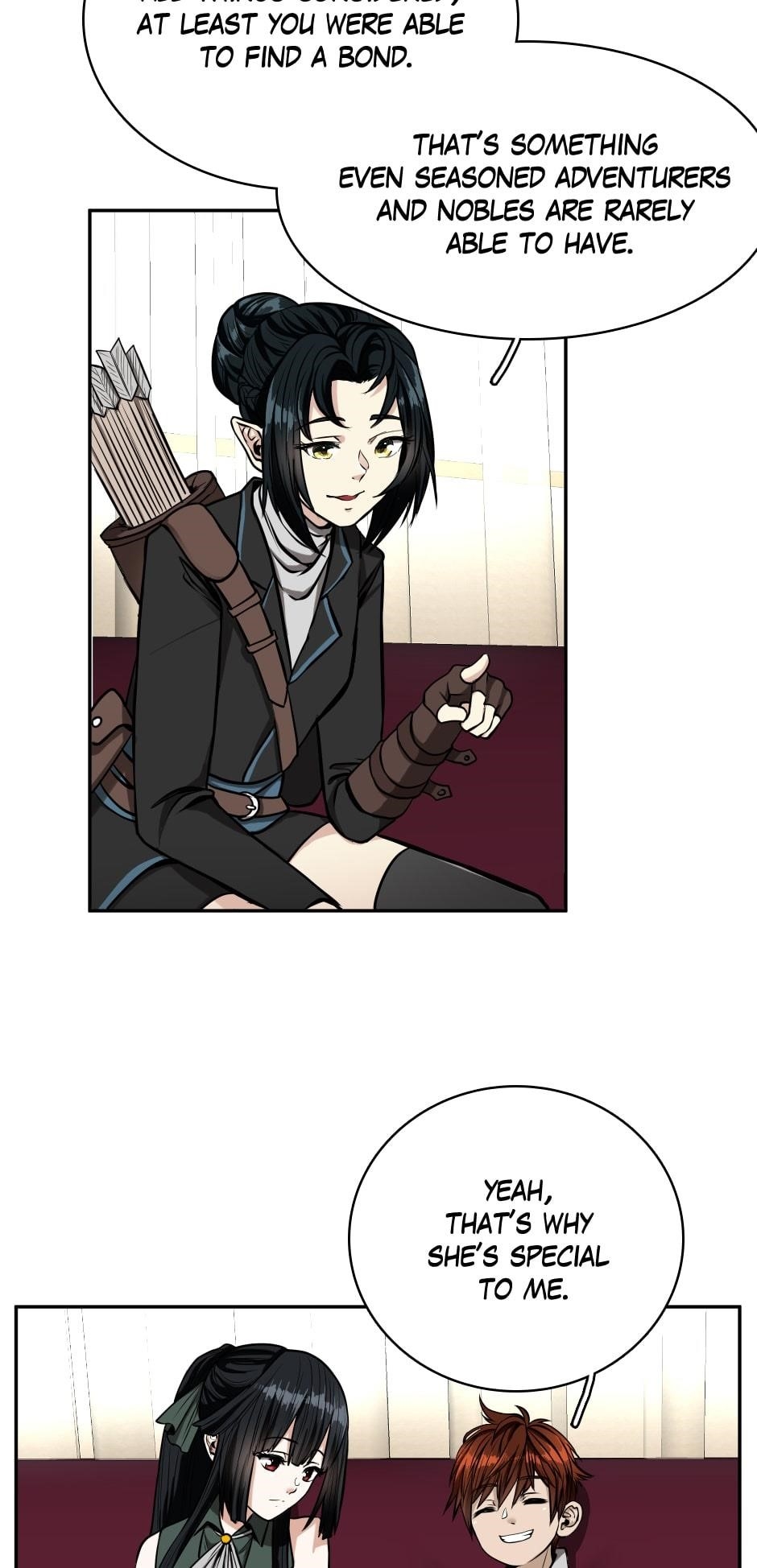 Chapter 40 Image(4)
