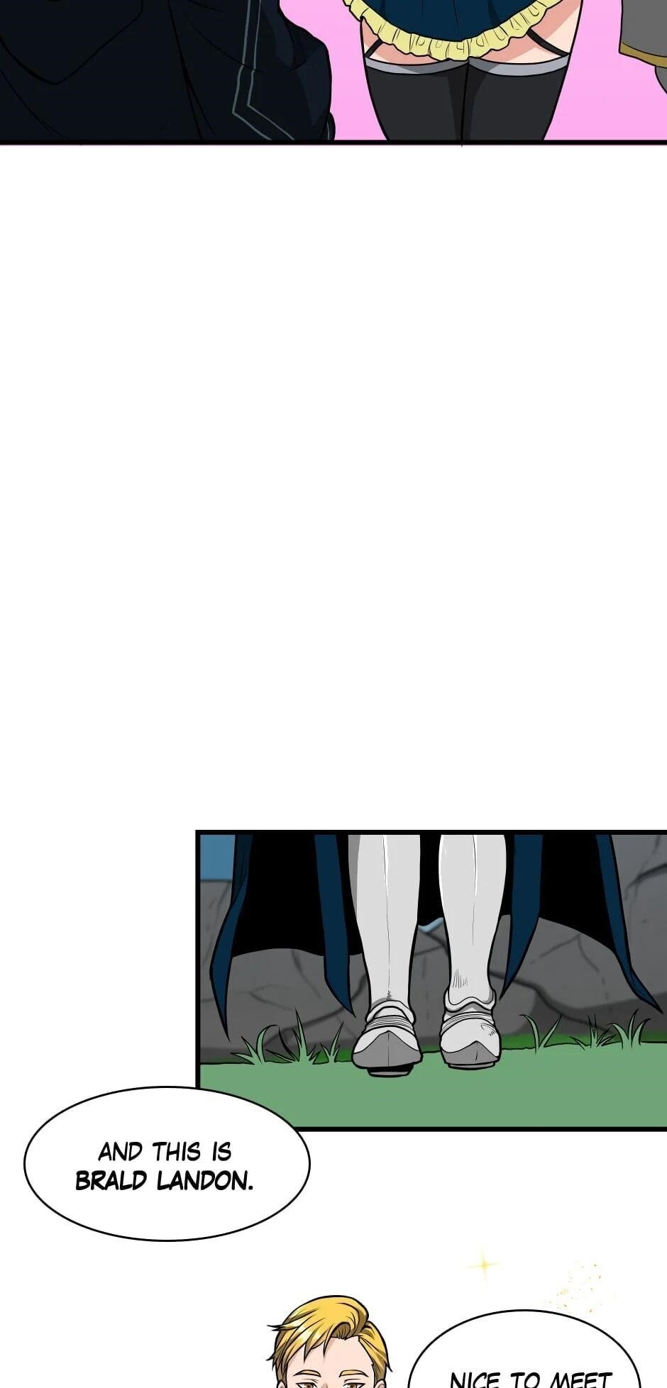 Chapter 58 Image(57)