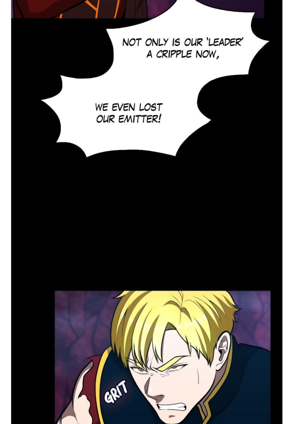 Chapter 62 Image(30)