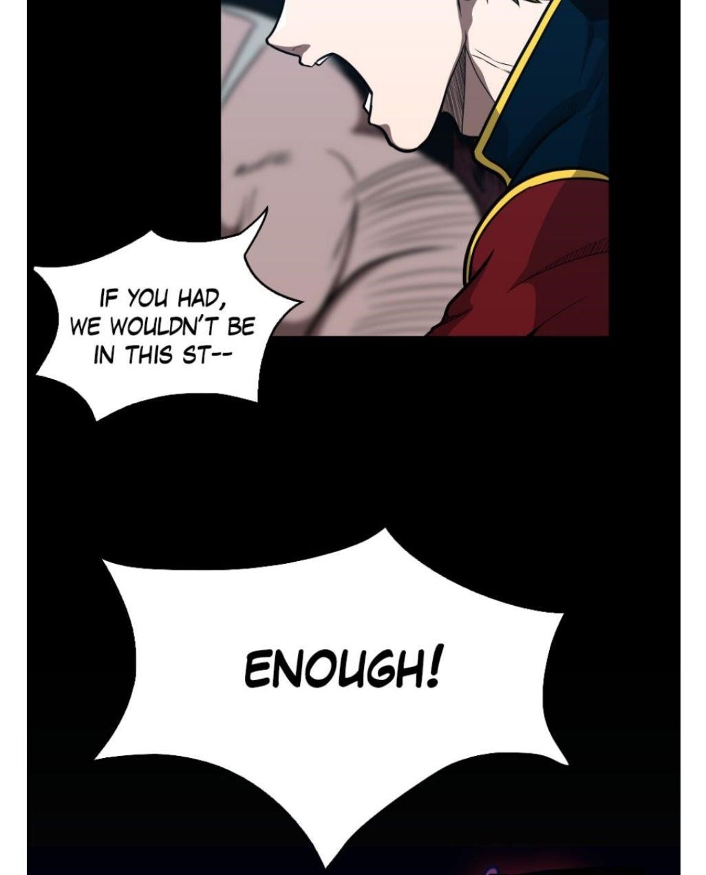 Chapter 62 Image(34)