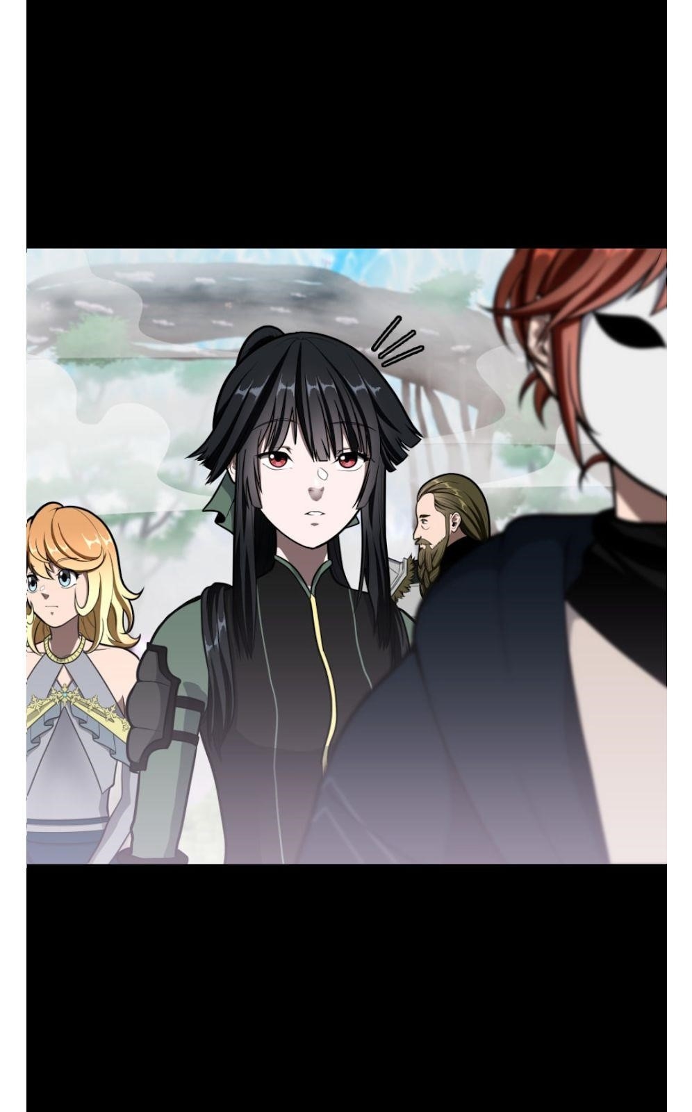 Chapter 63 Image(18)