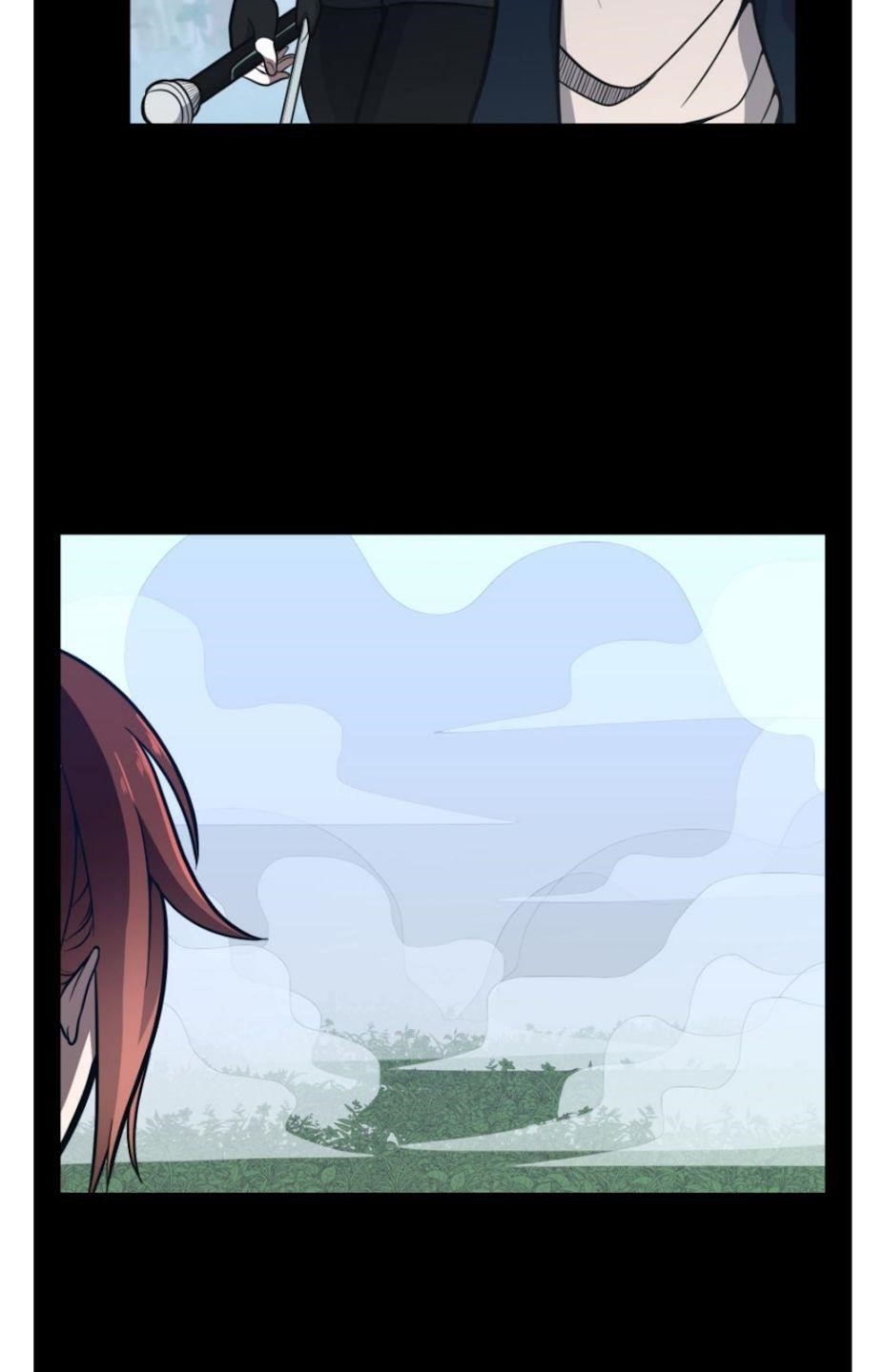 Chapter 63 Image(34)