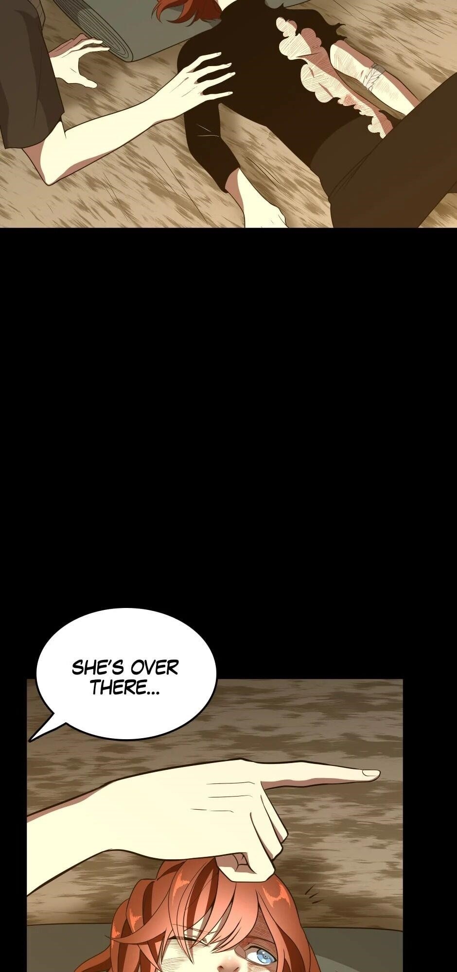Chapter 68 Image(23)