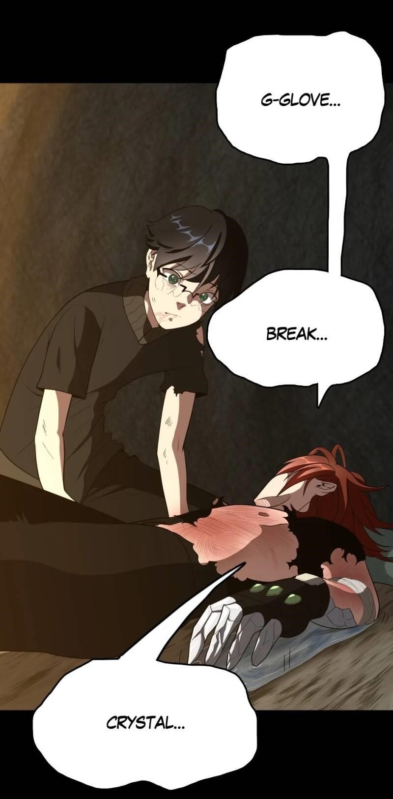 Chapter 68 Image(9)