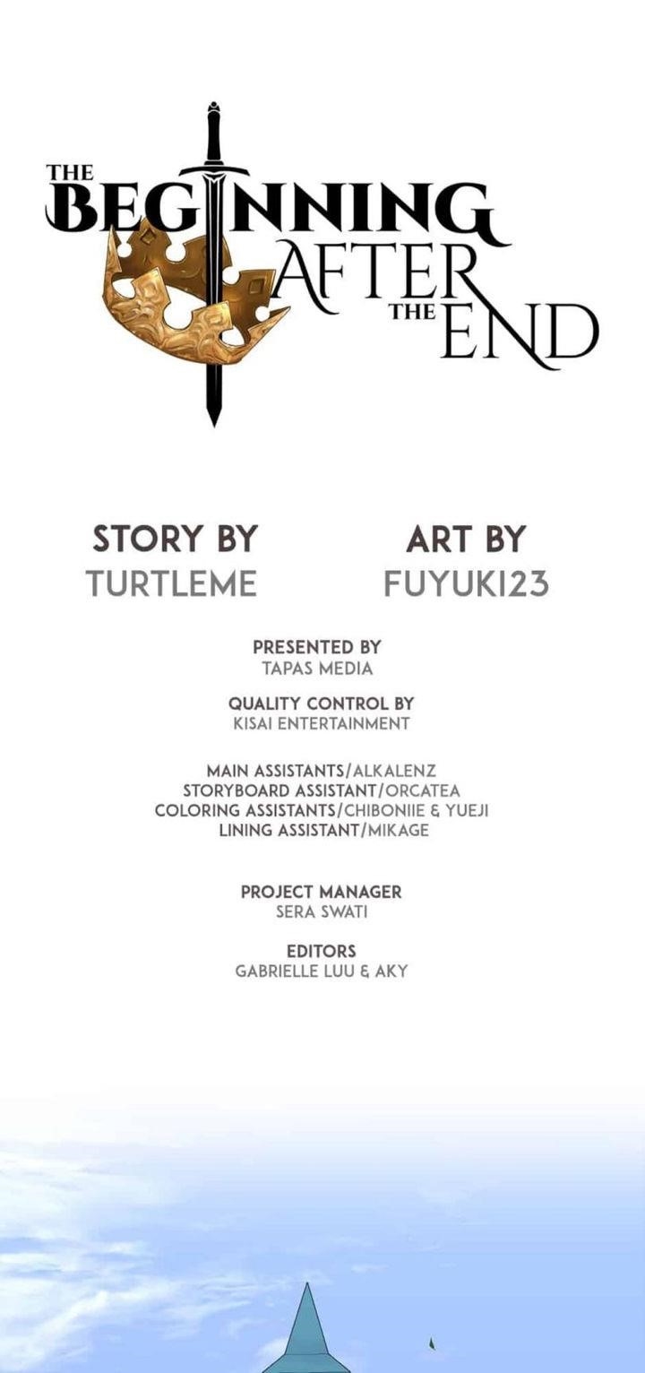 Chapter 87 Image(25)