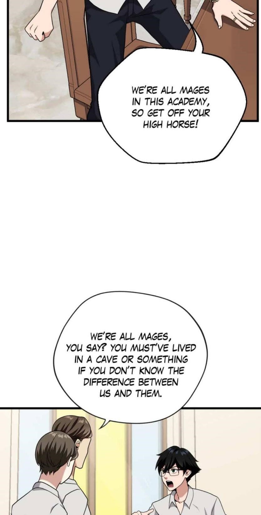 Chapter 89 Image(69)